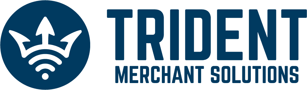 Trident Merchant Solutions