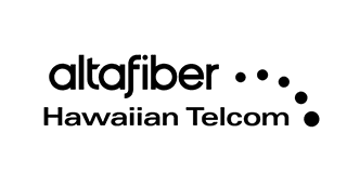 Altafiber