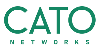 Cato Networks