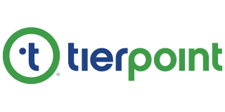 TierPoint