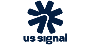 US Signal