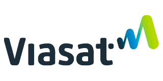 Viasat